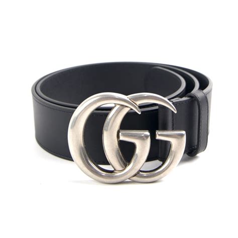 gucci belt on black friday|gucci black belt silver buckle.